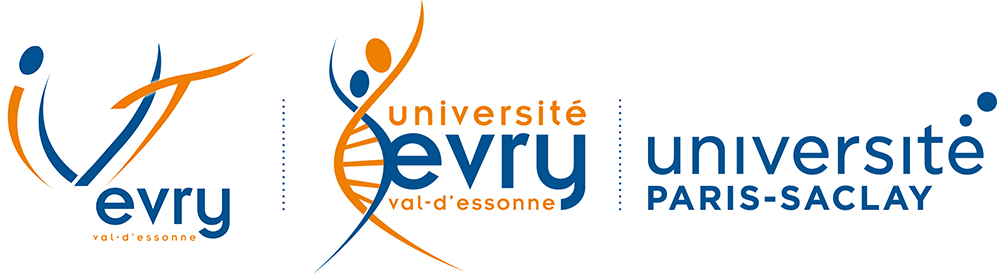 IUT d’Évry Val d’Essonne